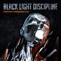 Under the Knife - Black Light Discipline