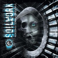 Machine Gun Majesty - Soilwork