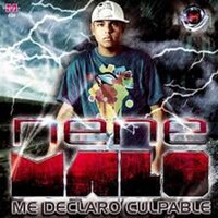 Mi Nena Facebook - Nene Malo