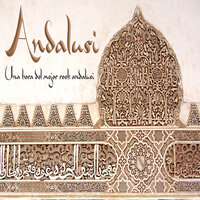 Cordoba - Medina Azahara