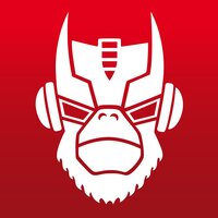 Move Down - Rootkit, Tony Anthem, Erb N Dub