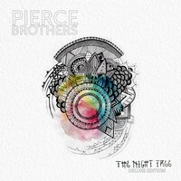 Genevieve - Pierce Brothers