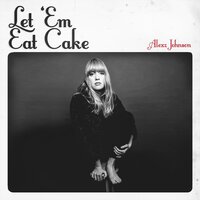 Heart Like That - Alexz Johnson