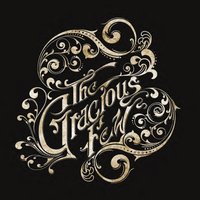 The Gracious Few