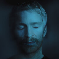 Undone - Ólafur Arnalds