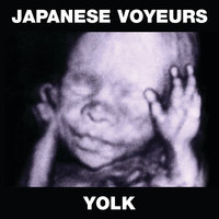Feed - Japanese Voyeurs, J Mascis