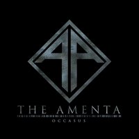 Zero - The Amenta
