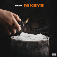 Nikeys - M24