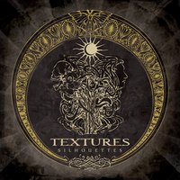 Textures