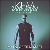 Saving My Love For You - Kem