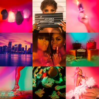 Kitty Talk - City Girls, Doja Cat