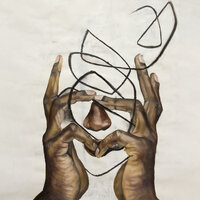 Fuel - Black Thought, Portugal. The Man, The Last Artful, Dodgr