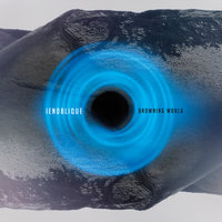Ien Oblique