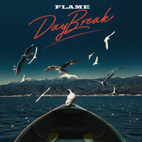 Set My Sails - Flame, Jai