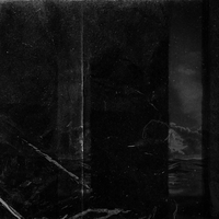 The Hero Shot - Michael Malarkey