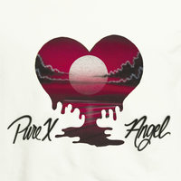 Wishin' On The Same Star - Pure X