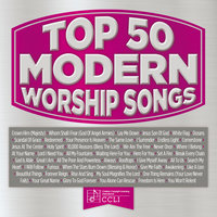 I Surrender - Maranatha! Music