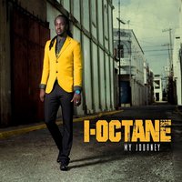 It's Alright - I-Octane, I Octane, Gentleman