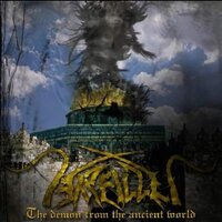Kill Kill Kill - Arallu