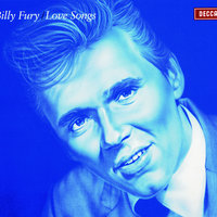 Billy Fury