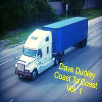 I Keep Looking Back - Dave Dudley