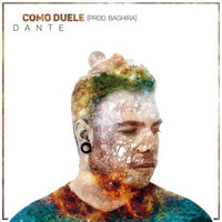 Como Duele - Dante