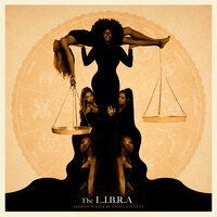 Fire & Earth Interlude - T.I.