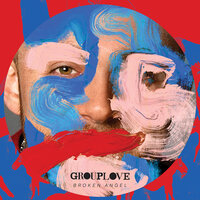 Trip on Me - Grouplove