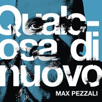 In questa città - Max Pezzali