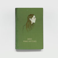 If This Is It Now - Birdy
