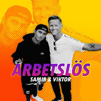 Karantän - TIX, Samir, Viktor