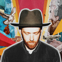 Tear It Down - Sam Tinnesz, Hidden Citizens