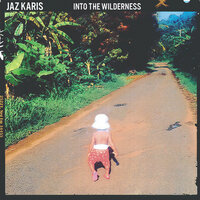 Freedom - Intro - Jaz Karis