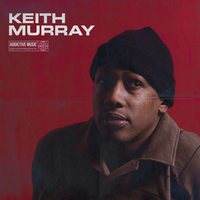 Yeah - Keith Murray, Redman, Busta Rhymes
