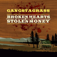 Gangstagrass