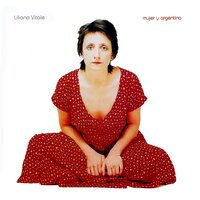 Carabelas Nada - Liliana Vitale, Lito Vitale
