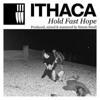 Ithaca
