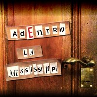 Piso de Madera - La Mississippi