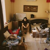 Время - 10AGE