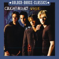 Wishing You Were Here - Caught in the Act