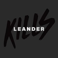 A karma mit akar ma? - Leander Kills