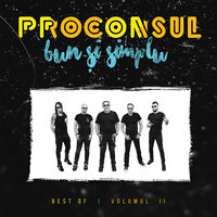Lumina de Crăciun - Proconsul, Connect-R, Raluka