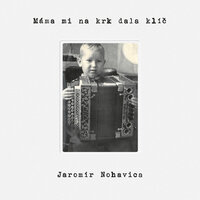 Zestárli jsme lásko - Jaromír Nohavica