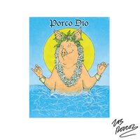 Los Porcos