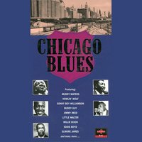 You're My Girl (I Don't Want To Discuss It) - Live - Amen Corner