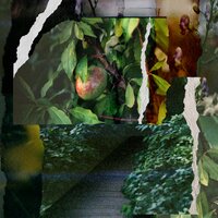 Вдалеке - Космос на потолке
