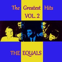 Diversion - The Equals