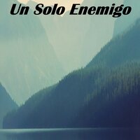 Bendito Tiempo - Gilberto Santa Rosa