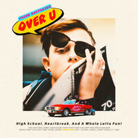 OVER U - Jacob Sartorius