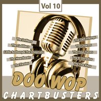 Shout Part I & II - The Isley Brothers